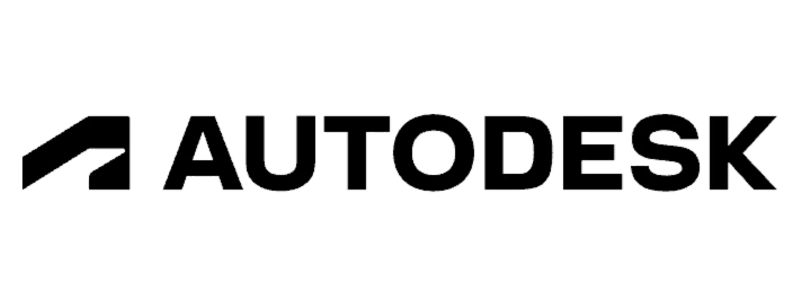 pendleton logo