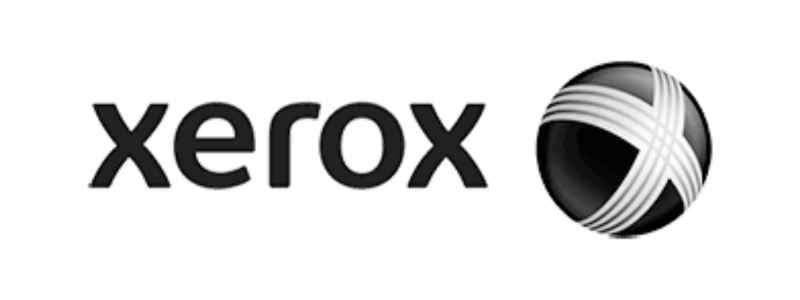 Xerox