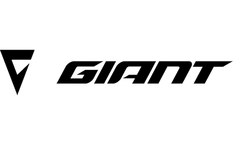 Giant