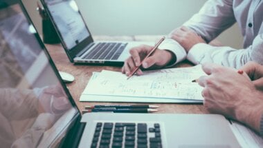 Learn the secret to the strategic value of ongoing SaaS user research.