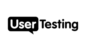User Testing